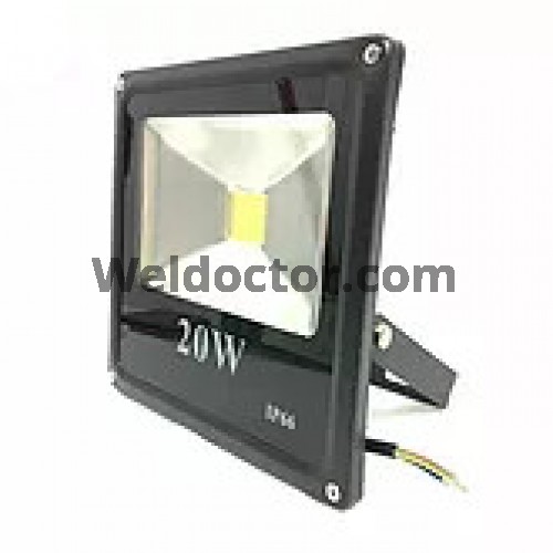 Flood Light (LED)